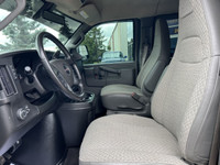 Alexander The Great Inc. Auto Sales 2695 Durante Way, Milton, ON, L9T 5J1 Phone: 416-839-1558 2023 G... (image 6)