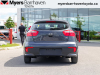 Bluetooth, Heated Seats, SiriusXM, Air Conditioning, Steering Wheel Audio Control, Power Windows Com... (image 3)