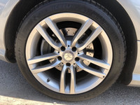 For instant pre approval visit http://rockcliffauto.ca EXTREMELY AFFORDABLE CARS AND TRUCKS. YOU WIL... (image 7)