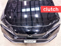 NO ACCIDENTS / CLEAN CARFAX / 1 OWNER / Front Heated Seats, Climate Control, Dual Zone Front Climate... (image 6)