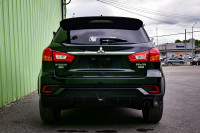Bluetooth, Rear View Camera, Heated Seats, Air Conditioning, Aluminum Wheels! 6 LOCATIONS KINGSTON -... (image 4)