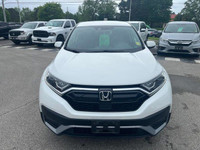Come visit our London Honda team, you can find us at 560 Wharncliffe Rd S, London, ON, N6J 2N4, or c... (image 1)