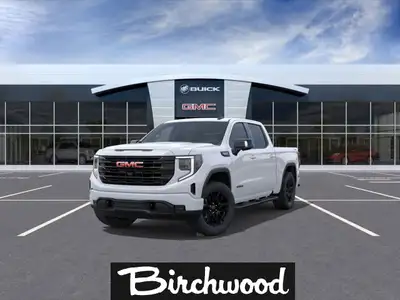 #490 Engine: Gas V8 5.3L/325 L/100Km City: 15.4 L/100Km Hwy: 12.6 Safety Equipment Automatic Emergen...