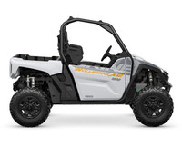 2024 Yamaha WOLVERINE® X2 1000 R-SPEC *** NOW IN-Stock !!! ***