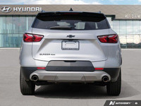 Come be a part of the 401 Dixie Hyundai Used Vehicle Experience! We have one of the largest selectio... (image 3)
