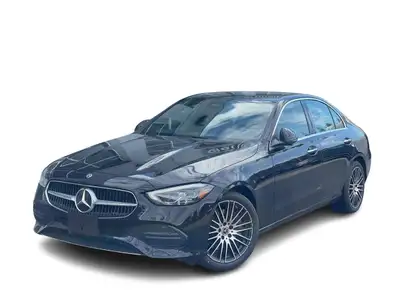 Engine: 2L TURBO 4cyl. L/100Km City: 10.0 L/100Km Hwy: 7.1 Safety Equipment Système antipatinage à t...