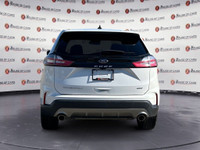 Thanks for viewing our House Of Cars Argyll inventory! AMVIC licensed dealer! We were grateful for a... (image 4)