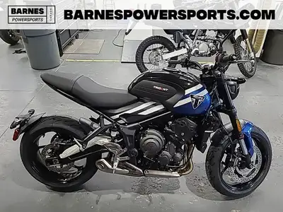 Base MSRP: $10,620Freight/PDI: $1,700Doc Fee: $495Tire Tax: $13Total Price: $12,828OEM incentives ma...