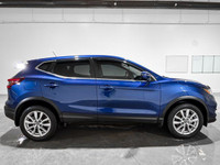Come visit our Grande Prairie Nissan team, you can find us at 10314 116th Avenue Grande Prairie, AB... (image 6)