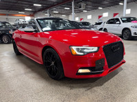 333 HP!! SUPERCHARGED 3.0L QUATTRO - V6 ENGINE - DRIVE SELECT DYNAMIC-COMFORT-AUTO-INDIVIDUAL ON-DEM... (image 4)