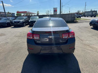 TIGER AUTO SALES LTD - Quality Pre-Owned Car Dealership - Located at 2275 Dundas St., London, Ontari... (image 3)