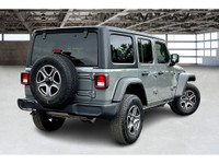 COME SEE WHY ''NOBODY BEATS A DEAL FROM PEEL!'' Your Source for ALL make and models used cars and tr... (image 1)