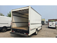 New Arrival - ONLY 133,000km - Previous Penske Unit - Always Penske Serviced - Pre-Sale Inspected an... (image 5)