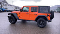 Four Wheel Drive. Cloth Interior. 12.3 Inch Touchscreen. Bluetooth. Apple CarPlay/Android Auto. Remo... (image 6)