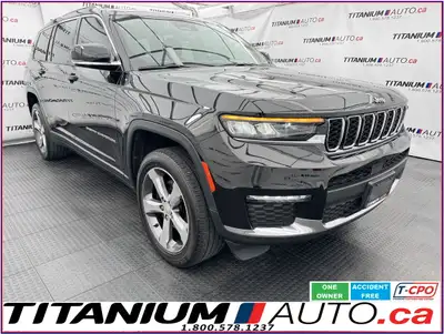TitaniumAuto.ca - 1.800.578.1237 - All-In Pricing - No Hidden Fees - Fixed Pricing - Haggle-Free Exp...