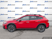 WAS: $29879 NOW: $26898 plus taxes and licensing feesAdventure Awaits with the 2020 Subaru Crosstrek... (image 2)