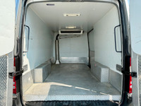 Alexander The Great Inc. 2695 Durante Way. Milton, ON, L9T 5J1 Phone: 647-638-5337 / Whatsapp: 416-8... (image 9)