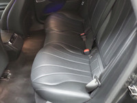 2023 MERCEDES BENZ EQE CARFAX VERIFIED, CLEAN TITLE, CLEAN CARFAX 120,000KM AUTOMATIC TRANSMISSION G... (image 2)