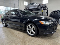 EQUIPPED WITH: BLUETOOTH - NAVIGATION - BLINDSPOT ASSIST - DUAL POWER SEATS - SUN ROOF - FRONT/REAR... (image 5)