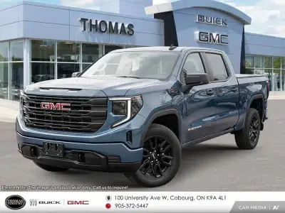 Apple CarPlay, Android Auto, Cruise Control, Rear View Camera, Touch Screen, Streaming Audio, Teen D...