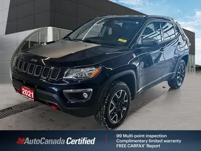 Previous Daily Rental: TWO-TONE PAINT W/GLOSS BLACK ROOF, TRANSMISSION: 9-SPEED AUTOMATIC (DFH) (STD...