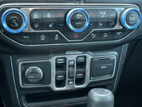 MINI Calgary is home to all things MINI, and a whole lot more. We want you to enjoy the vehicle buyi... (image 9)