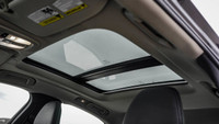 *Sport Suspension, Adaptive Cruise Control, 360 Camera, Panoramic Sunroof, Heated Steering Wheel, 1s... (image 7)