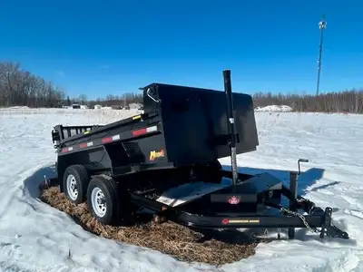 NEW Eastern Ontario Pickup Location - Flat rate shipping to Iroquois, Ontario Pickup location - Just...