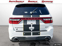 AWD, HEATED LEATHER/SUEDE SEATS w/ YELLOW STITCH, NAVIGATION w/ VOICE ACTIVATION, PARKVIEW REAR BACK... (image 4)