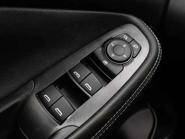 2026 Buick Encore GX Preferred dans Autos et camions dans Comté de Strathcona - Image 17