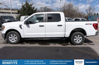 SERVING CALGARY CHEVROLET, BUICK AND GMC DRIVERS Shaganappi GM, your leading Calgary GMC dealership,... (image 7)