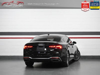 Cash Price: $39,995 Finance Price: $37,995 S-Line, Low Mileage, Digital Dash, Navigation, Sunroof, W... (image 1)