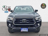 - PREVIOUS DAILY RENTAL - - ACCIDENT FREE - HEATED CLOTH SEATS - ADAPTIVE CRUISE CONTROL - LANE DEPA... (image 8)