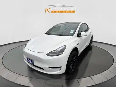 WE APPROVE EVERYONE.100% APPROVAL At Karmann Fine Cars we have the best Finance Managers in the busi...