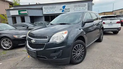 Runs excellent, cold a/c, no lights on dash, no mechanical issues whatsoever, original km, with all...