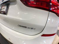 SUV ......... X DRIVE - AWD ....... M-SPORT PACKAGE ......... 2.0 LITER 4-CYLINDER TURBOCHARGED ENGI... (image 8)