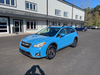 GREENWOOD AUTO SALES is a great place to buy a used vehicle where you don't have to haggle for your... (image 1)
