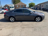 TIGER AUTO SALES LTD - Quality Pre-Owned Car Dealership - Located at 2275 Dundas St., London, Ontari... (image 5)