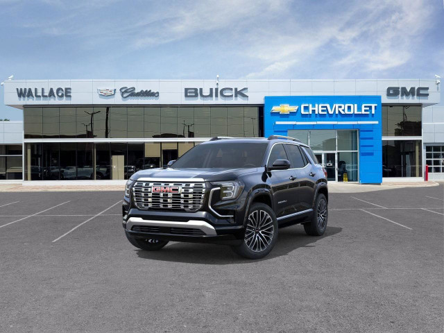 2026 GMC Terrain Denali in Cars & Trucks in Oakville / Halton Region