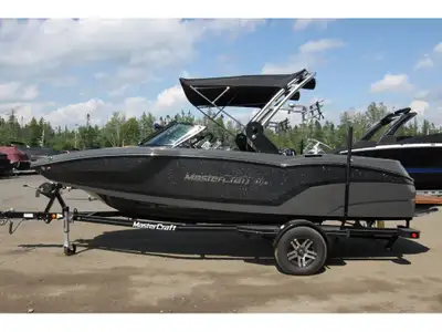 MBC2MAH0F920 Toile rapide, Toit bimini, NXT surf packages (Includes: Attitude adjustement plate, NXT...