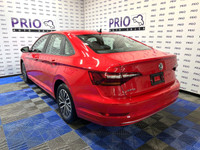 Certified Rear-View Camera ECO Start Sun Roof Push Start Leather Seats Heated Seats Alloy Wheels Blu... (image 2)