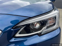 *2020 Subaru Outback Limited XT -- Rugged Utility Meets Premium Comfort* The *2020 Subaru Outback Li... (image 6)