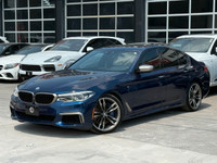 JUST ARRIVED! DONT MISS OUT ON THIS ONE!! RATES AS LOW AS 6.99 OAC CLEAN TITLE, CARFAX VERIFIED! ===... (image 1)