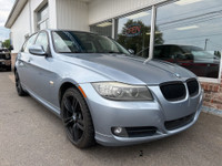 As Is, Where Is! Heated Seats! AWD! We Finance and Take Trades! Call or Text Lucas at 9028046204 Eng... (image 4)