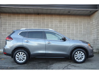 Features Include: Local Vehicle, Grey Exterior w/ Black Interior, Fuel Efficient 2.5L V4 Engine, All... (image 4)