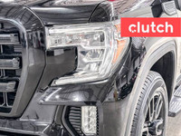NO ACCIDENTS / CLEAN CARFAX / 1 OWNER / Climate Control, Touchscreen Display, Cruise Control and mor... (image 7)