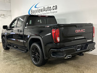 ALL VEHICLES COME CERTIFIED WITH A 90 POINT INSPECTION. Engine: Straight 6 Cylinder Engine 3.0L/183C... (image 4)