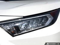 Come be a part of the 401 Dixie Hyundai Used Vehicle Experience! We have one of the largest selectio... (image 9)