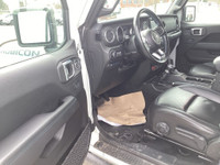 COME SEE WHY PEOPLE BUY FROM MILTON CHRYSLER TODAY!! USED VEHICLES @ MILTONCHRYSLER.COM CREDIT ISSUE... (image 9)