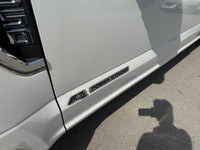 WAS: $87879 NOW: $79998 plus taxes and licensing feesConquer Any Terrain with the 2020 Ford Super Du... (image 2)